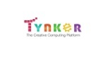 Tynker logo